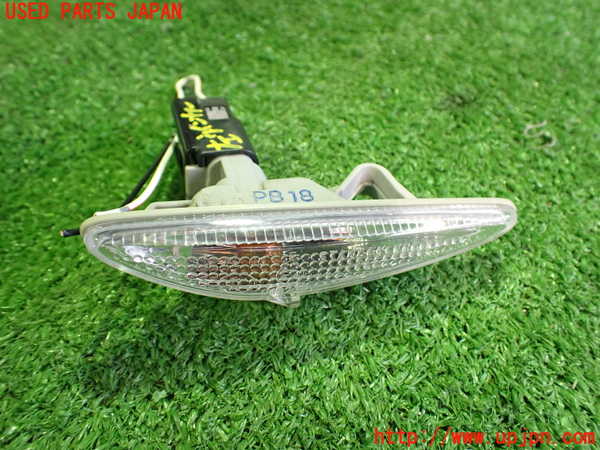 5UPJ-27611162]ロードスター(ND5RC)左ウィンカーレンズ 中古_m0001.jpg