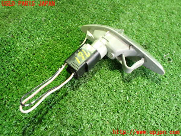 5UPJ-27611162]ロードスター(ND5RC)左ウィンカーレンズ 中古_m0002.jpg