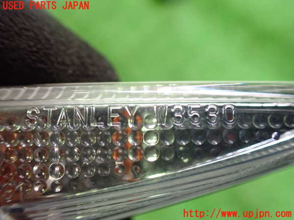 5UPJ-27611162]ロードスター(ND5RC)左ウィンカーレンズ 中古_m0003.jpg