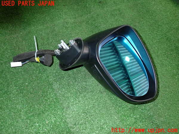 5UPJ-27611210]ロードスター(ND5RC)右ドアミラー 中古_m0003.jpg