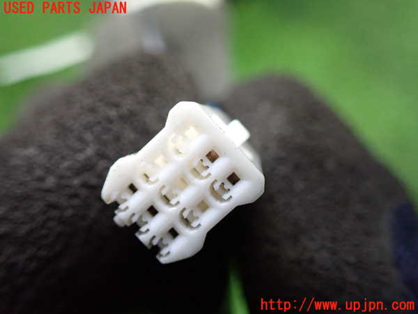 5UPJ-27611210]ロードスター(ND5RC)右ドアミラー 中古_m0004.jpg