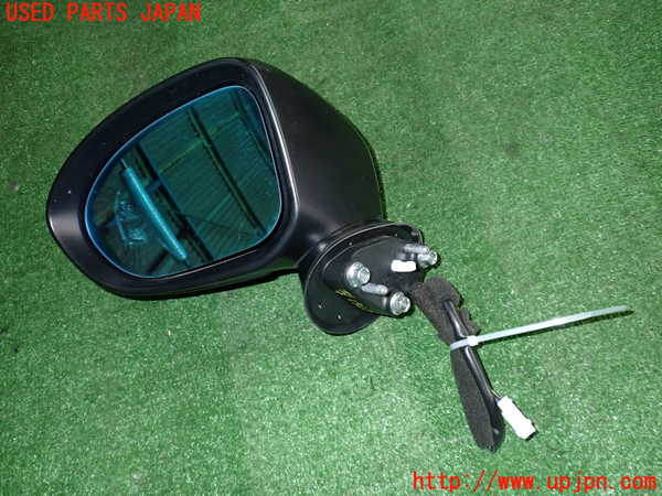 5UPJ-27611212]ロードスター(ND5RC)左ドアミラー 中古_m0002.jpg