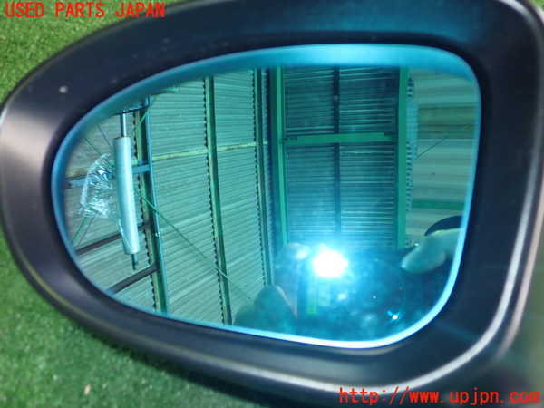 5UPJ-27611212]ロードスター(ND5RC)左ドアミラー 中古_m0003.jpg