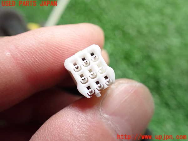 5UPJ-27611212]ロードスター(ND5RC)左ドアミラー 中古_m0004.jpg