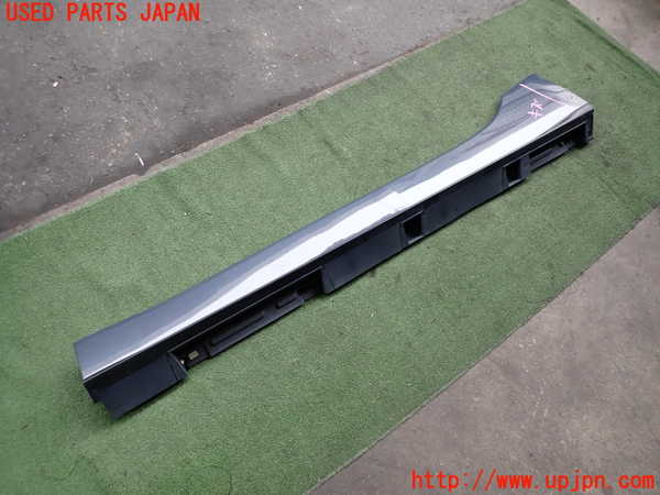 2UPJ-27611392]ロードスター(ND5RC)左サイドステップ 中古_m0001.jpg