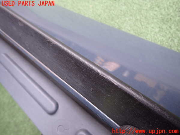 2UPJ-27611392]ロードスター(ND5RC)左サイドステップ 中古_m0003.jpg