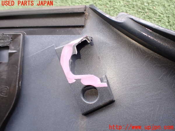 2UPJ-27611392]ロードスター(ND5RC)左サイドステップ 中古_m0005.jpg