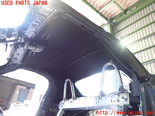 2UPJ-27611740]ロードスター(ND5RC)幌 (43R-005834 M3108) 中古_m0004.jpg