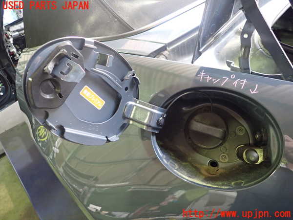2UPJ-27611690]ロードスター(ND5RC)フューエルリッド 中古_m0002.jpg
