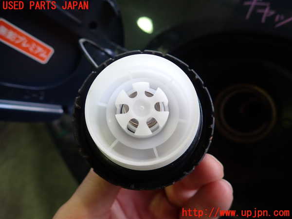 2UPJ-27611690]ロードスター(ND5RC)フューエルリッド 中古_m0003.jpg