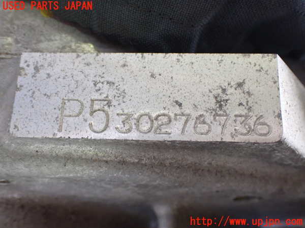 2UPJ-27612010]ロードスター(ND5RC)エンジン P5 中古_m0002.jpg