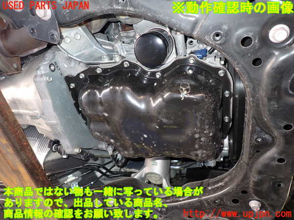 2UPJ-27612010]ロードスター(ND5RC)エンジン P5 中古_m0005.jpg