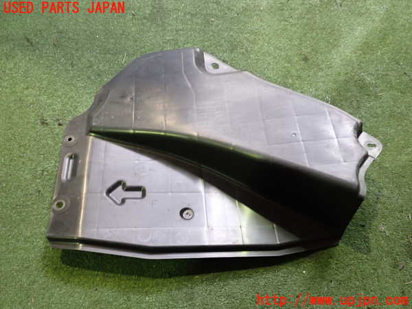 2UPJ-27611722]ロードスター(ND5RC)アンダーカバー2 中古_m0002.jpg