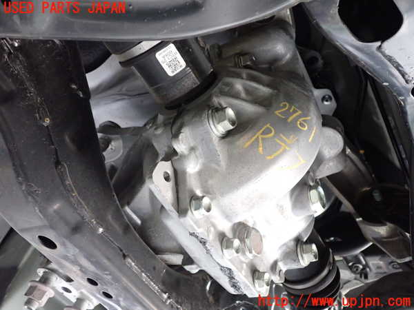 2UPJ-27614355]ロードスター(ND5RC)リアデフ 中古_m0003.jpg