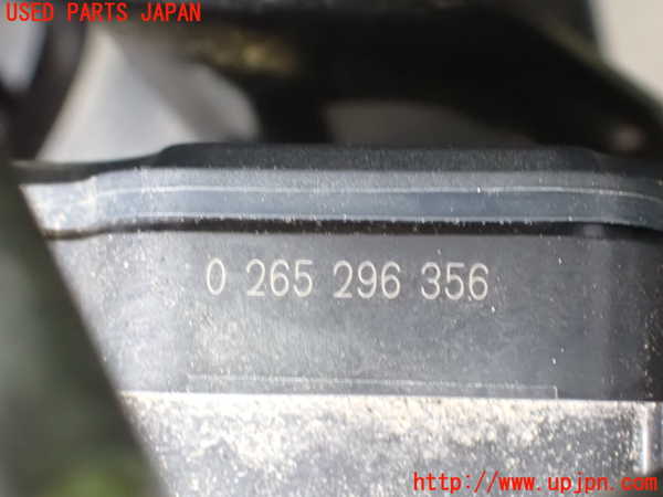 2UPJ-27614040]ロードスター(ND5RC)ABSアクチュエーター 中古_m0002.jpg