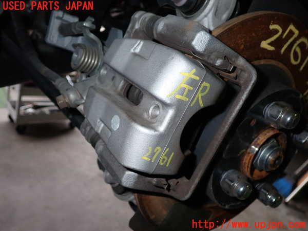 2UPJ-27614095]ロードスター(ND5RC)左リアキャリパー 中古_m0001.jpg
