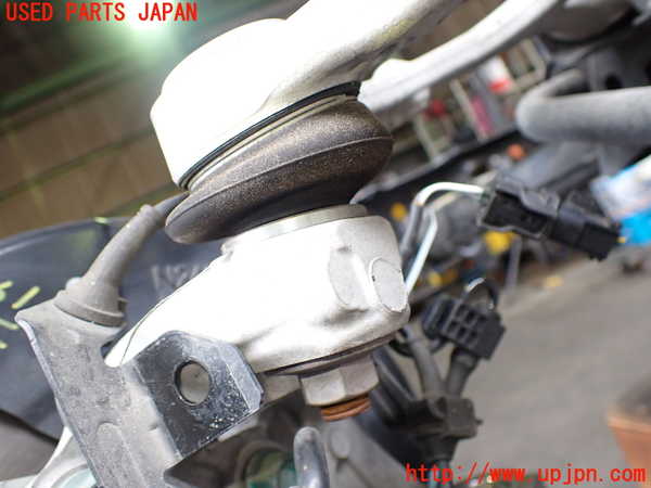 2UPJ-27615136]ロードスター(ND5RC)左フロントアッパーアーム1 中古_m0002.jpg