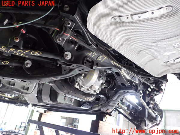 2UPJ-27615445]ロードスター(ND5RC)リアスタビライザー 中古_m0001.jpg
