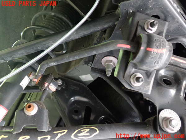 2UPJ-27615445]ロードスター(ND5RC)リアスタビライザー 中古_m0002.jpg