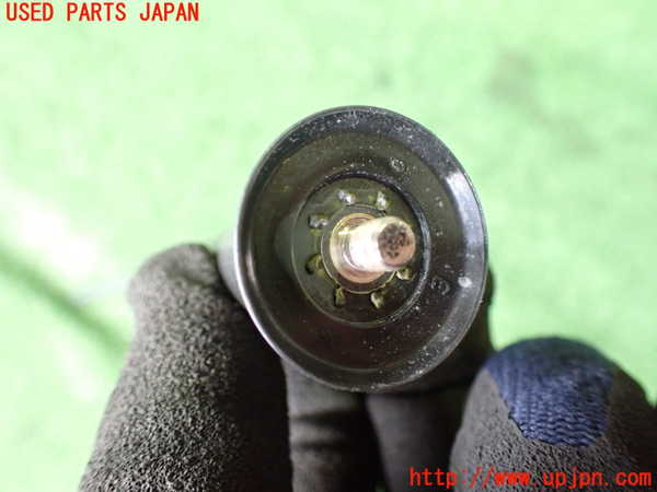 2UPJ-27616550]ロードスター(ND5RC)アンテナ 中古_m0002.jpg