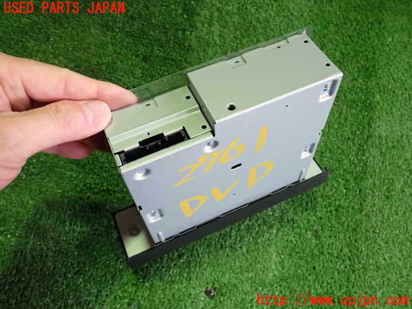 2UPJ-27616490]ロードスター(ND5RC)DVDプレイヤー 中古_m0002.jpg