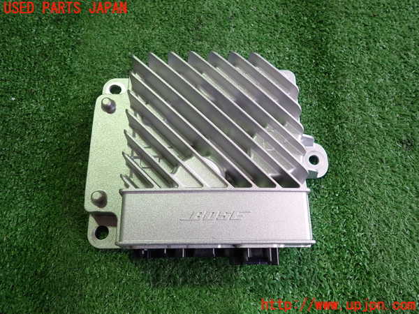2UPJ-27616525]ロードスター(ND5RC)アンプ 中古_m0001.jpg