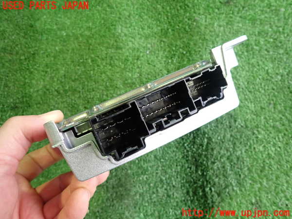 2UPJ-27616525]ロードスター(ND5RC)アンプ 中古_m0003.jpg