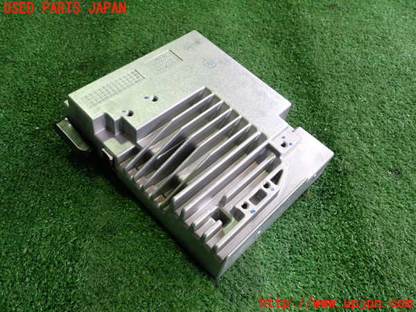 2UPJ-27616589]ロードスター(ND5RC)カーナビゲーション 中古_m0001.jpg