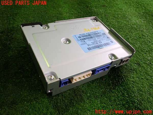 2UPJ-27616589]ロードスター(ND5RC)カーナビゲーション 中古_m0002.jpg