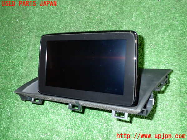 2UPJ-27616629]ロードスター(ND5RC)モニター 中古_m0001.jpg