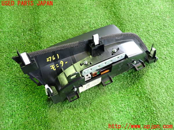 2UPJ-27616629]ロードスター(ND5RC)モニター 中古_m0002.jpg