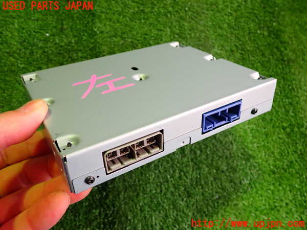 2UPJ-27616660]ロードスター(ND5RC)TVチューナー 中古_m0002.jpg