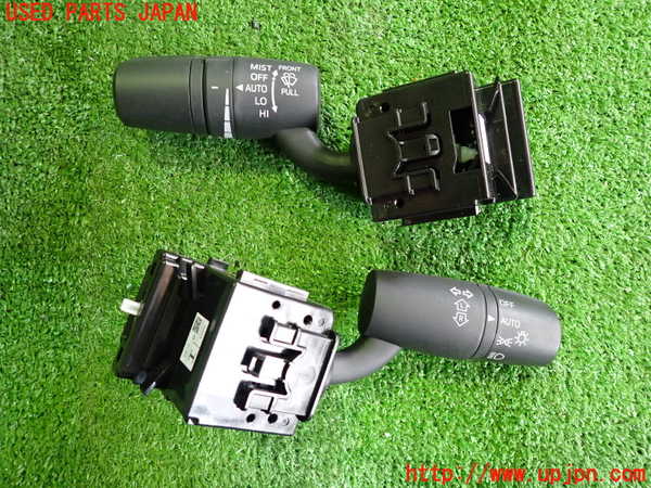 2UPJ-27616720]ロードスター(ND5RC)コンビネーションスイッチ 中古_m0001.jpg