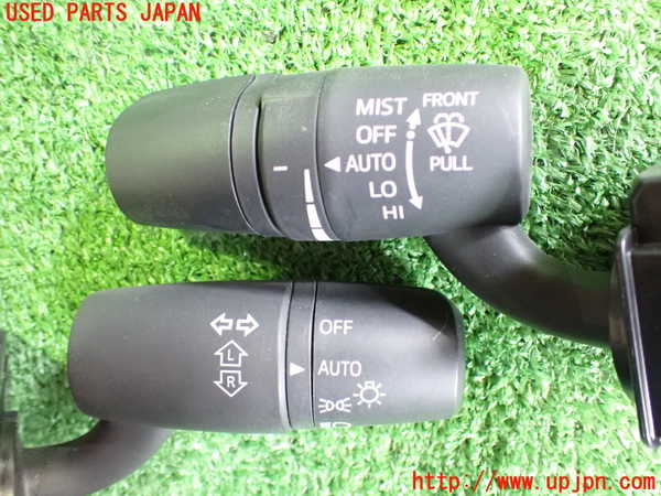 2UPJ-27616720]ロードスター(ND5RC)コンビネーションスイッチ 中古_m0002.jpg