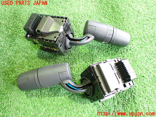 2UPJ-27616720]ロードスター(ND5RC)コンビネーションスイッチ 中古_m0003.jpg