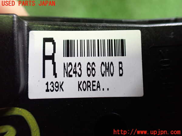2UPJ-27616308]ロードスター(ND5RC)スイッチ3 (NAV) 中古_m0003.jpg
