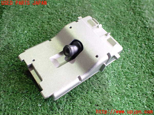 5UPJ-27616381]ロードスター(ND5RC)センサー1 中古_m0001.jpg