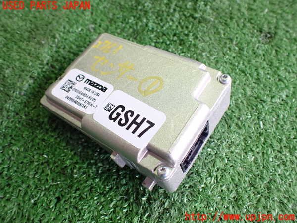 5UPJ-27616381]ロードスター(ND5RC)センサー1 中古_m0002.jpg