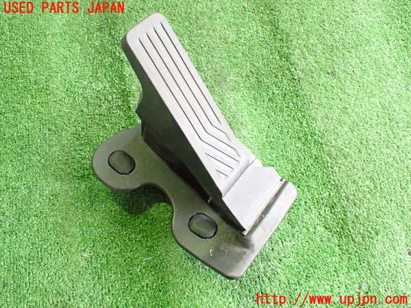 5UPJ-27616382]ロードスター(ND5RC)センサー2 中古_m0001.jpg