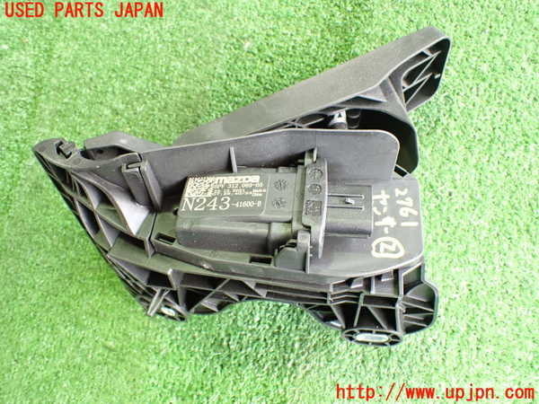 5UPJ-27616382]ロードスター(ND5RC)センサー2 中古_m0002.jpg