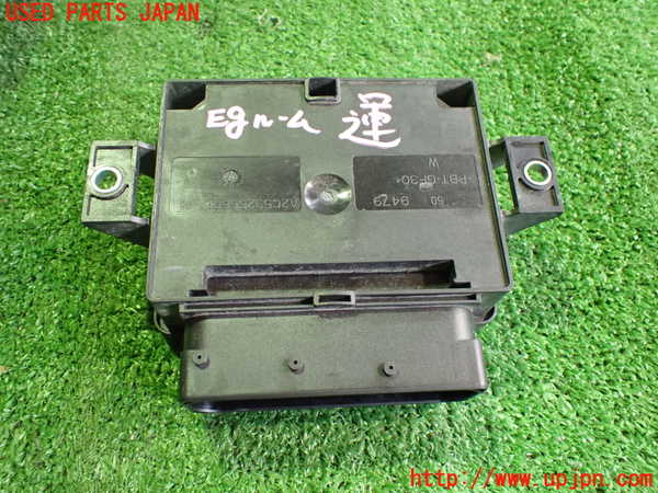 2UPJ-27616125]ロードスター(ND5RC)ABSコンピューター 中古_m0002.jpg