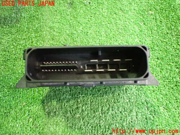 2UPJ-27616125]ロードスター(ND5RC)ABSコンピューター 中古_m0003.jpg