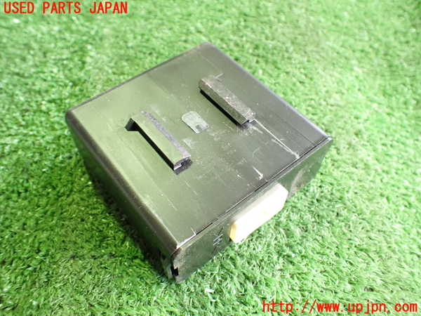 2UPJ-27616147]ロードスター(ND5RC)コンピューター2 (N393 51 027) 中古_m0002.jpg
