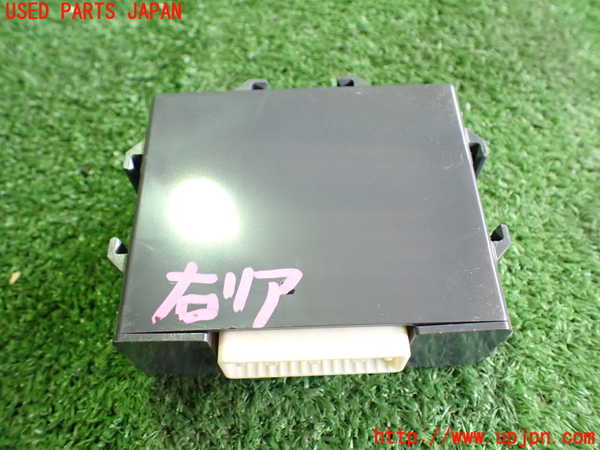 2UPJ-27616149]ロードスター(ND5RC)コンピューター4 (220118-00074) 中古_m0002.jpg