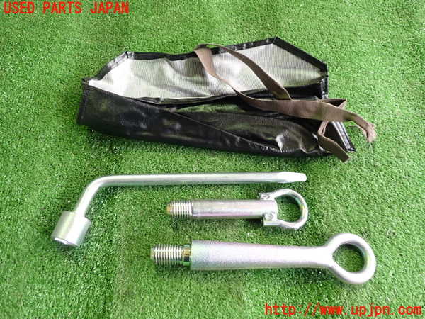 5UPJ-27617805]ロードスター(ND5RC)車載工具 中古_m0001.jpg