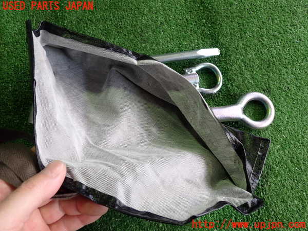 5UPJ-27617805]ロードスター(ND5RC)車載工具 中古_m0002.jpg