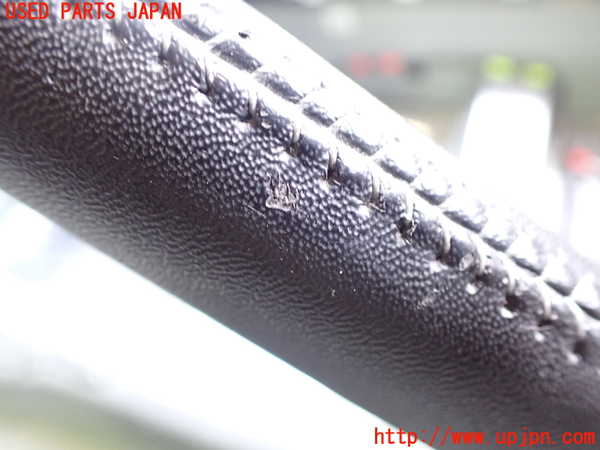 2UPJ-27617550]ロードスター(ND5RC)サイドブレーキレバー 中古_m0003.jpg