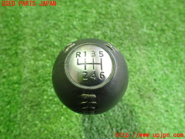 2UPJ-27617570]ロードスター(ND5RC)シフトノブ 中古_m0001.jpg