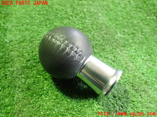 2UPJ-27617570]ロードスター(ND5RC)シフトノブ 中古_m0002.jpg