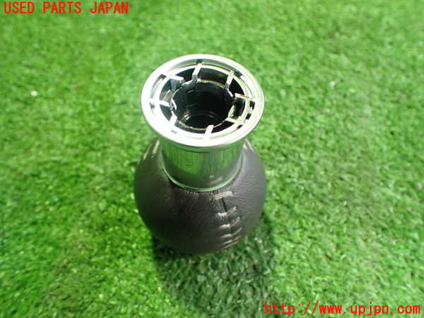 2UPJ-27617570]ロードスター(ND5RC)シフトノブ 中古_m0003.jpg